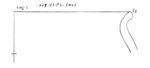 L_W13b7591 A07q1189-p05 K712 akh cv W13w3091.jpg L_W13b7591 A07q1189-p05 K712 akh cv W13w3091